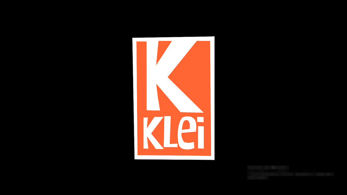 Klei