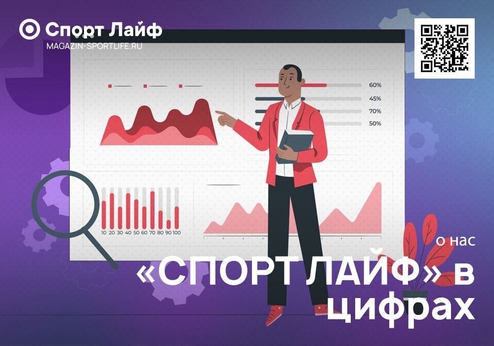 Эм лайф верма. Эм лайф. эм лайф для сотрудников.