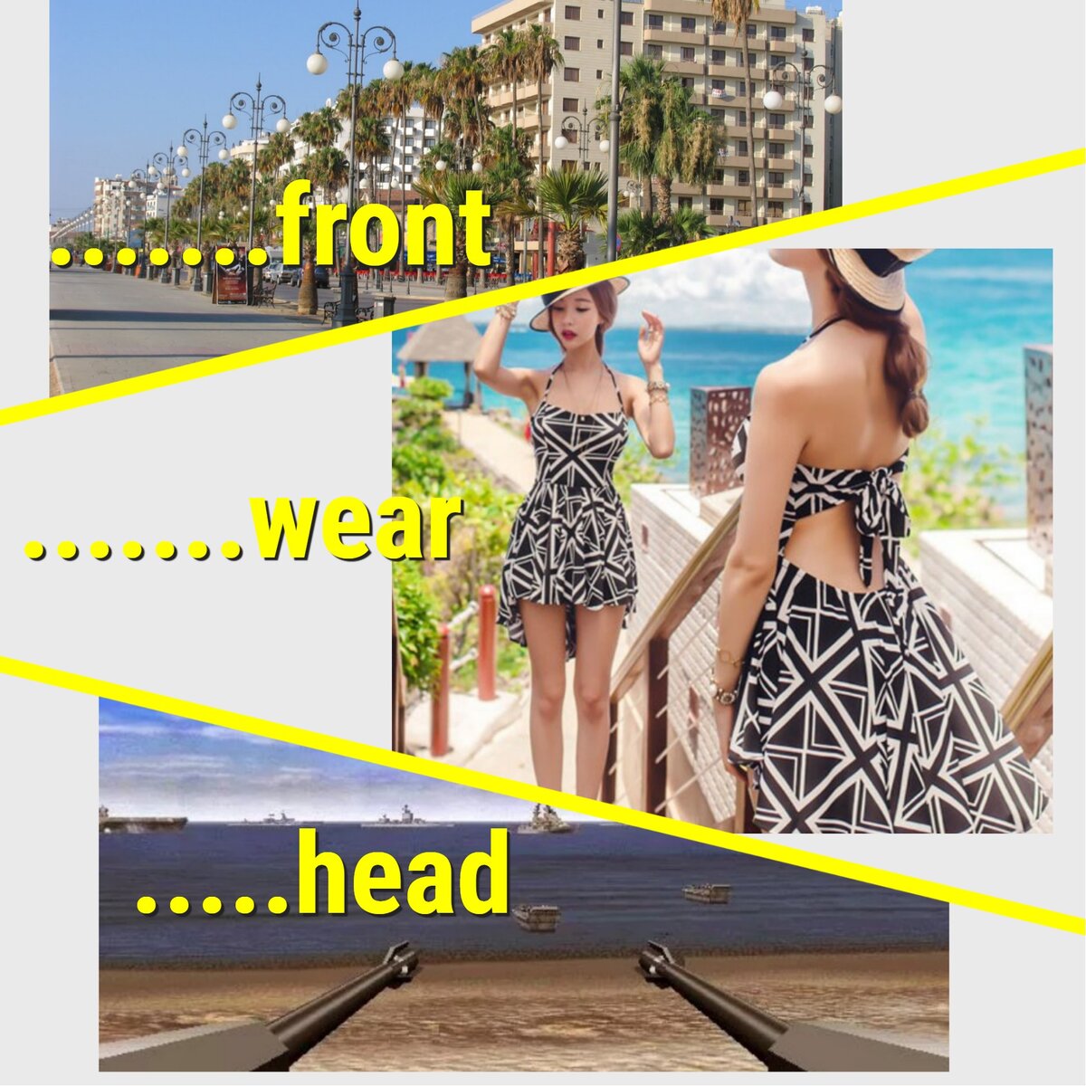 английский язык онлайн с преподавателем, учим английский дзен