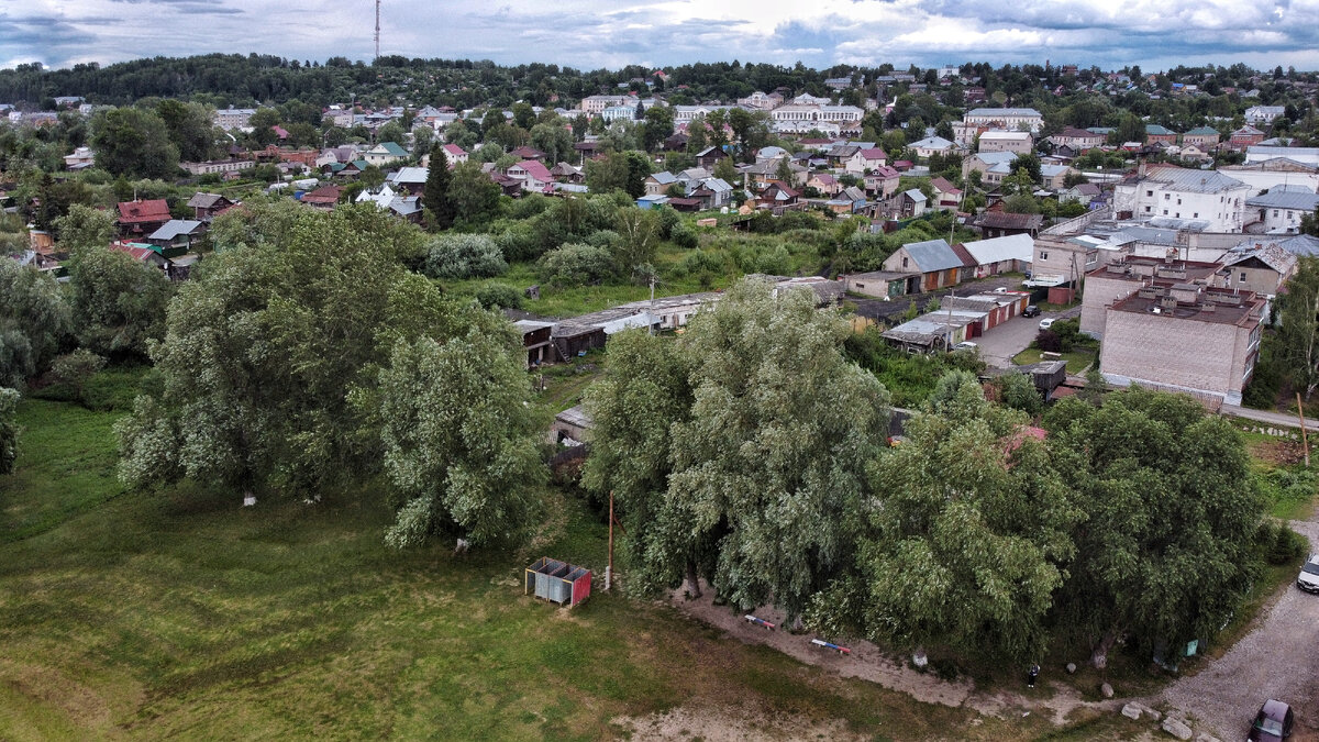 Знакомства в Костроме,Буе,Шарье,Нерехте,Галиче