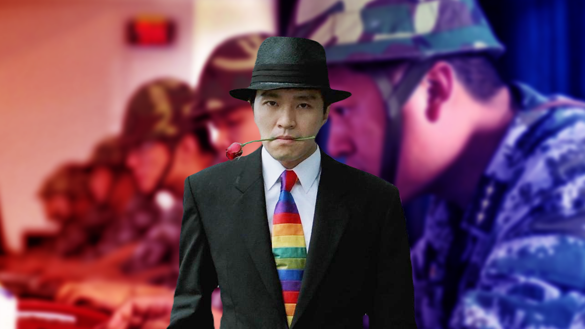 Шпионские страсти в США: Вашингтон обвиняет Китай в активном шпионаже за сверхсекретными объектами