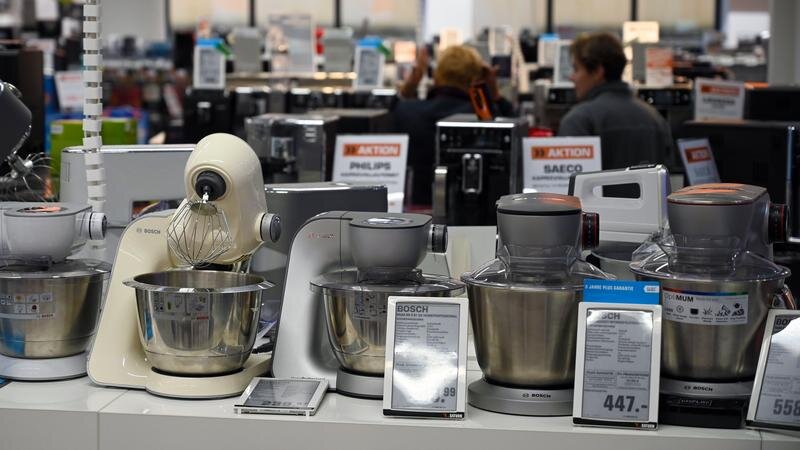    Фото: Henning Kaiser/globallookpress.com