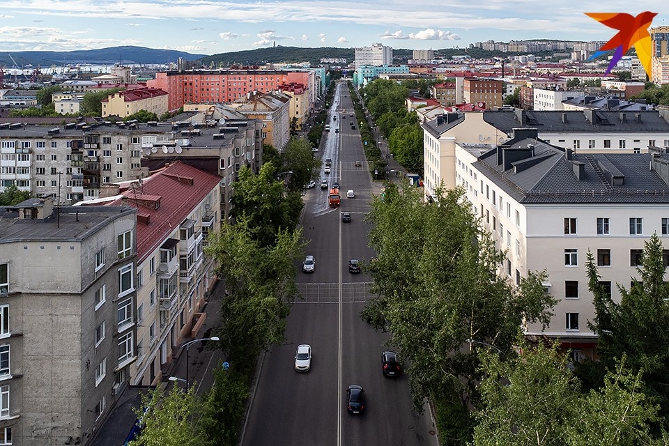     Ход и результаты проверки находятся на личном контроле прокурора области. Антон ЗАБИРОВ