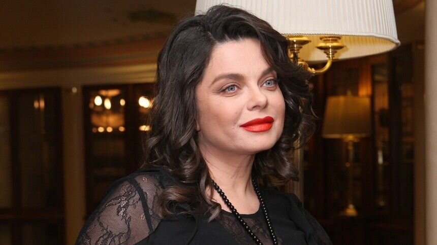 Королева наташа последние фото 2025 Наташа Королева рассказала, почему уехала из России Пятый канал - новости и виде