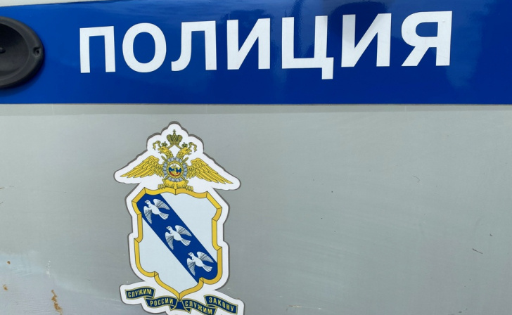    В полицию Курска требуются кинолог и кавалерист