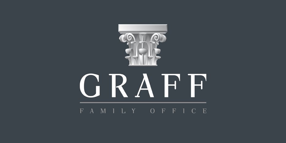 Названия ювелирных брендов. Graff ювелирные украшения logo. Graff ювелирные украшения логотип. Ювелирный дом Графф. Graff Diamonds логотип.