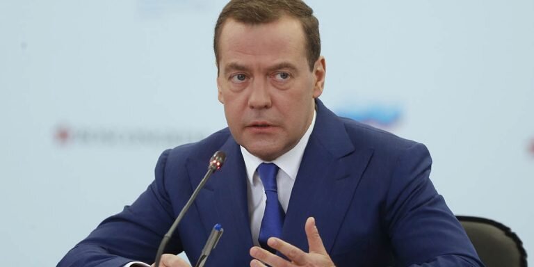Фото: Дмитрий Астахов / ТАСС