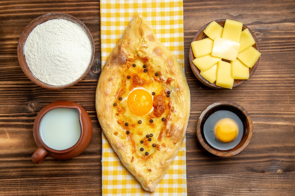     Питание при гипертонии: сколько мяса, майонеза и других продуктов животного происхождения рекомендуется