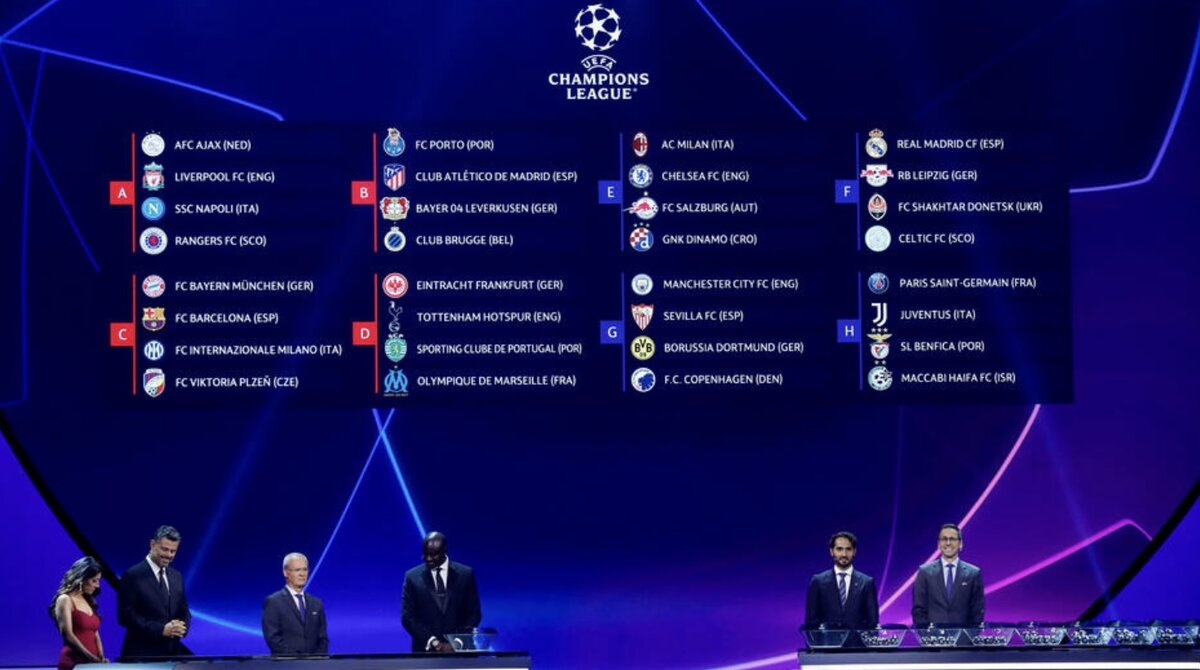 Источник: ren.tv