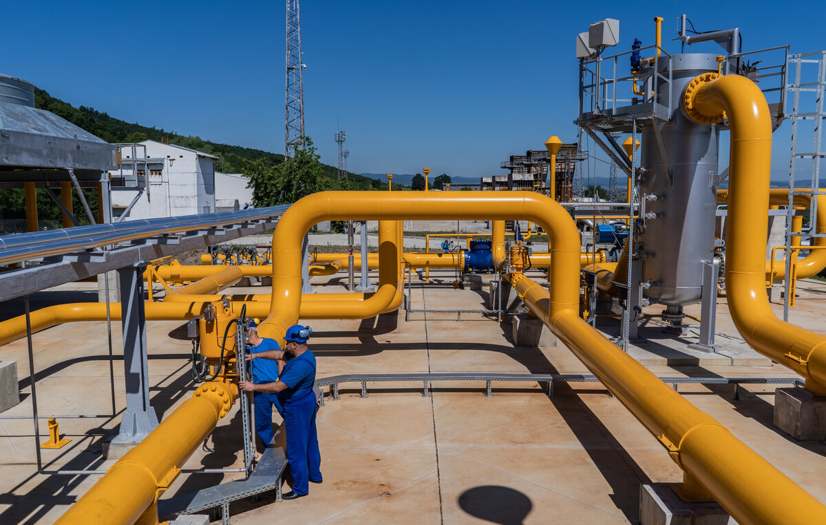 Hristo Rusev/Getty Images