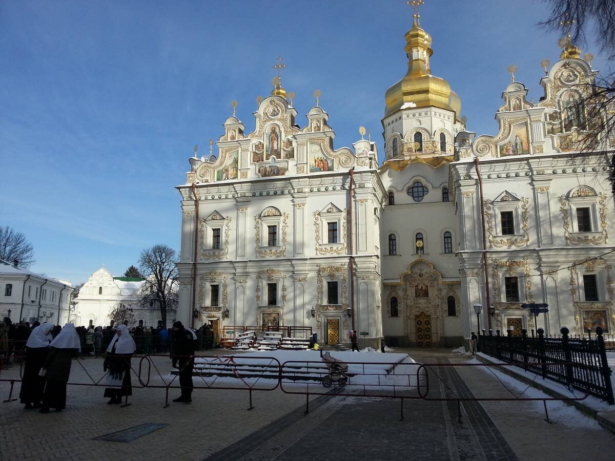    Фото: Вечерняя Москва