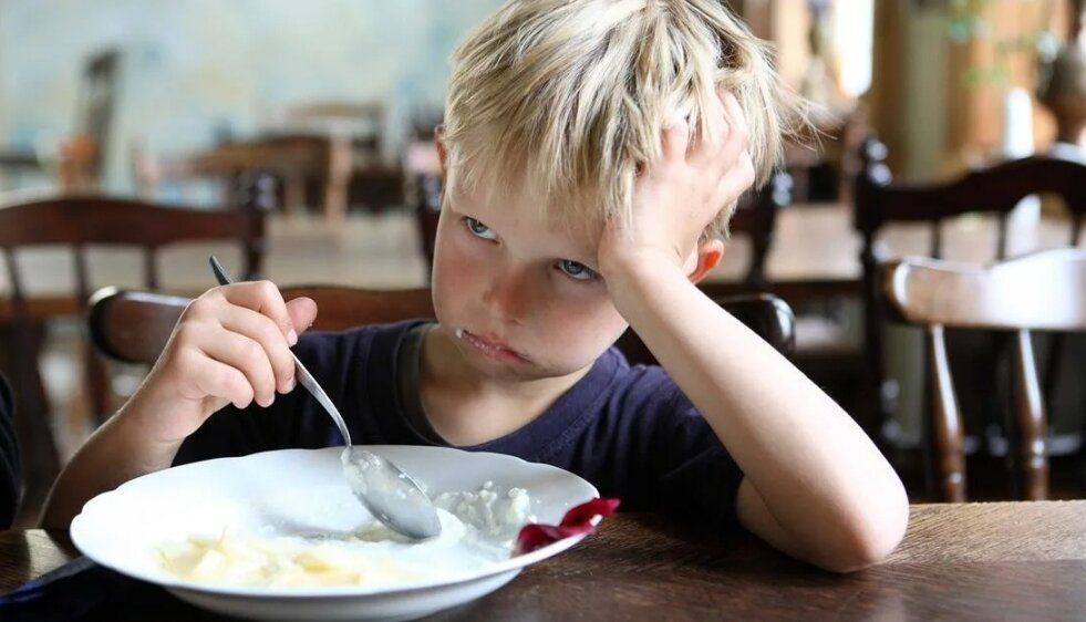 Источник- яндекс.картинки