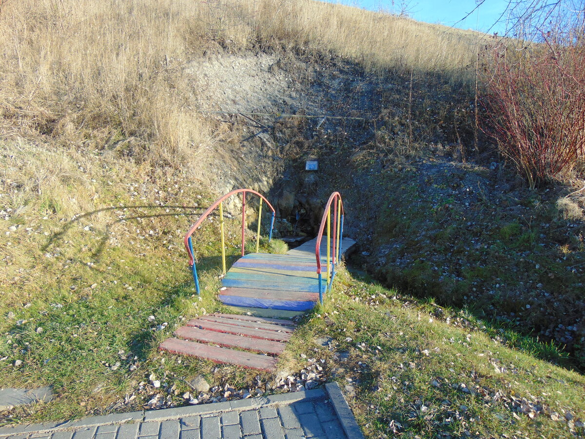 Фото автора канала