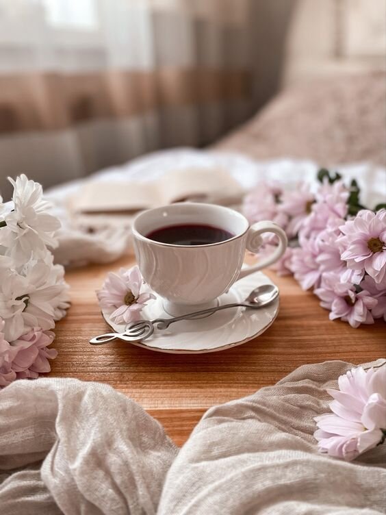 Источник:https://ru.pinterest