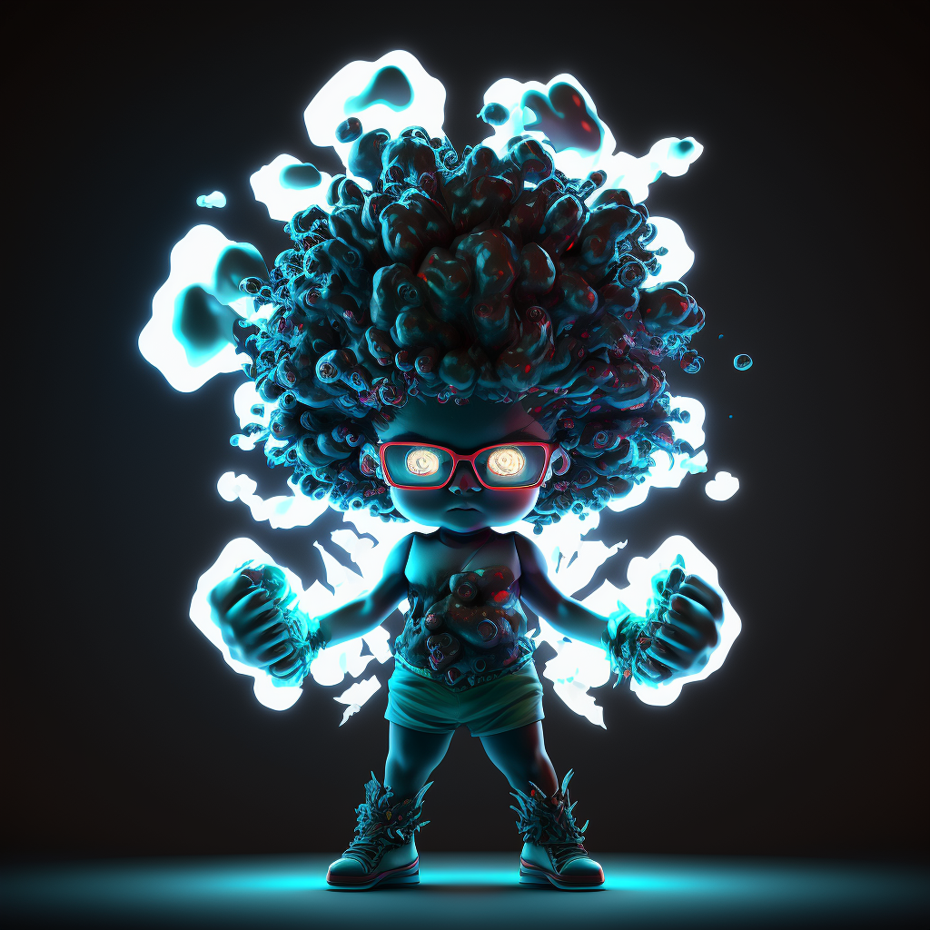 #бомболейло