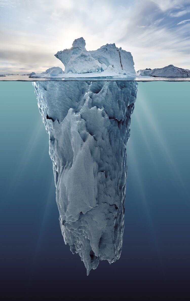 PSY-Vi - подписывайтесь. Здесь все о психологии 