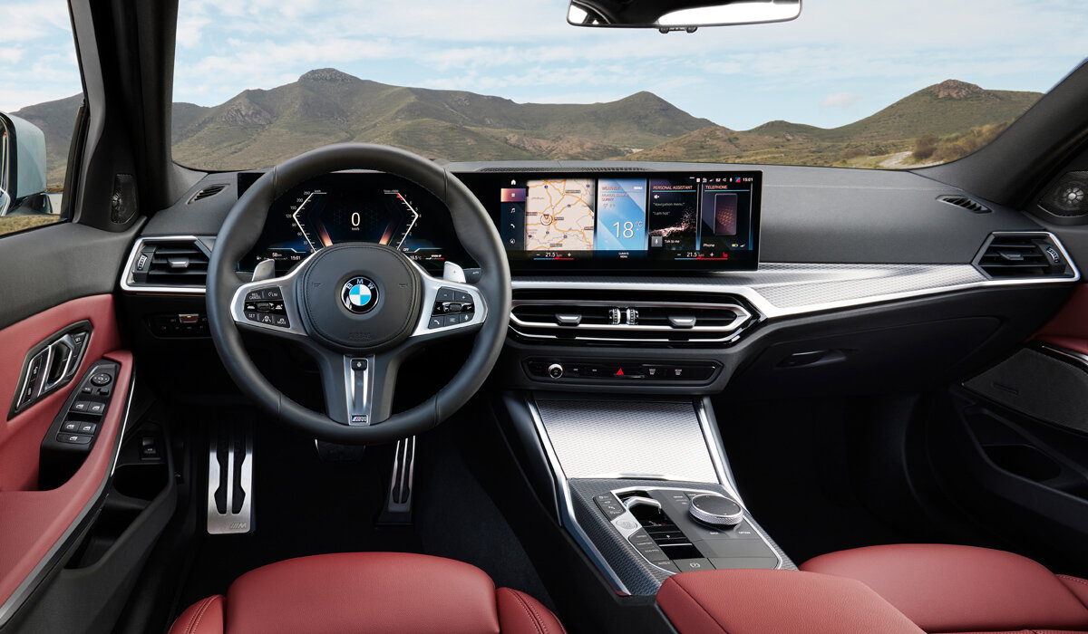    Салон рестайлинга Левченко Максим