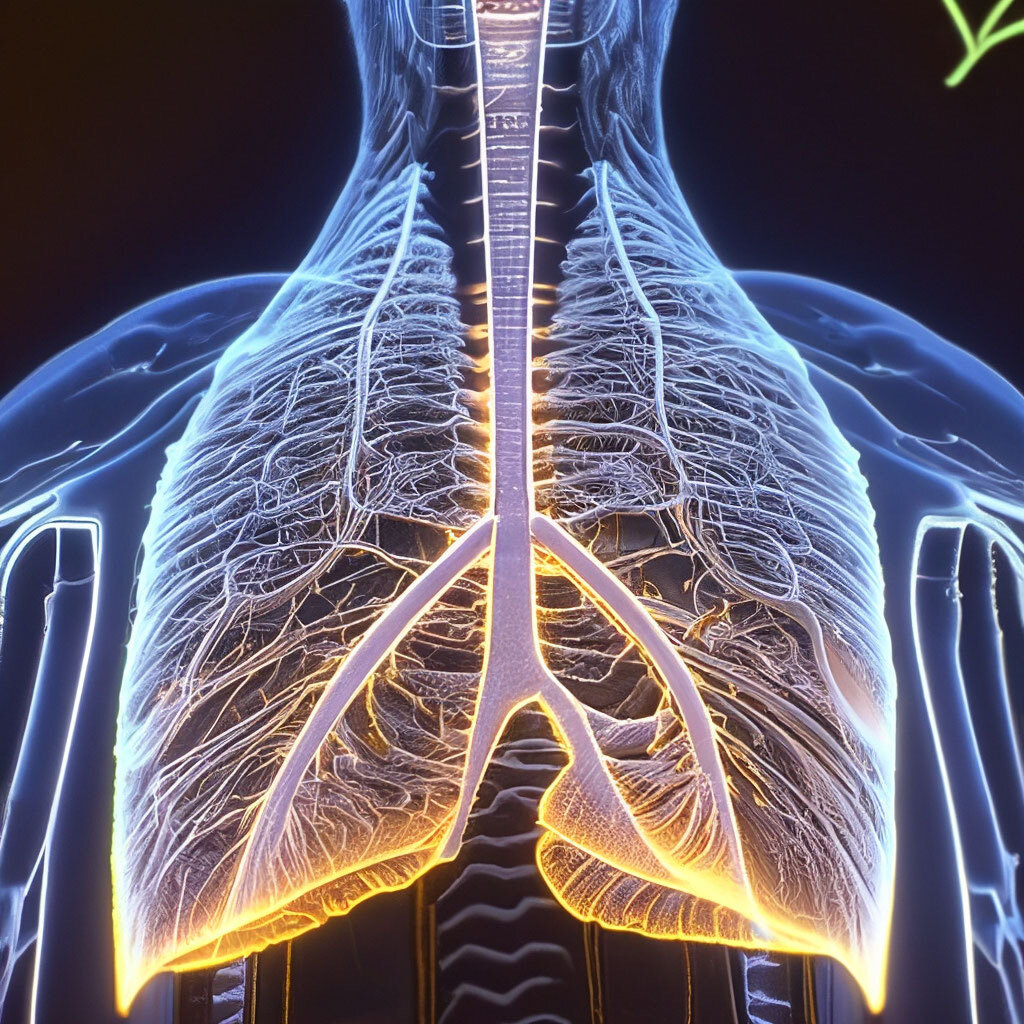 Фото взято из CrossNewsHub 