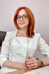    Фото: Министерство здравоохранения Тульской области