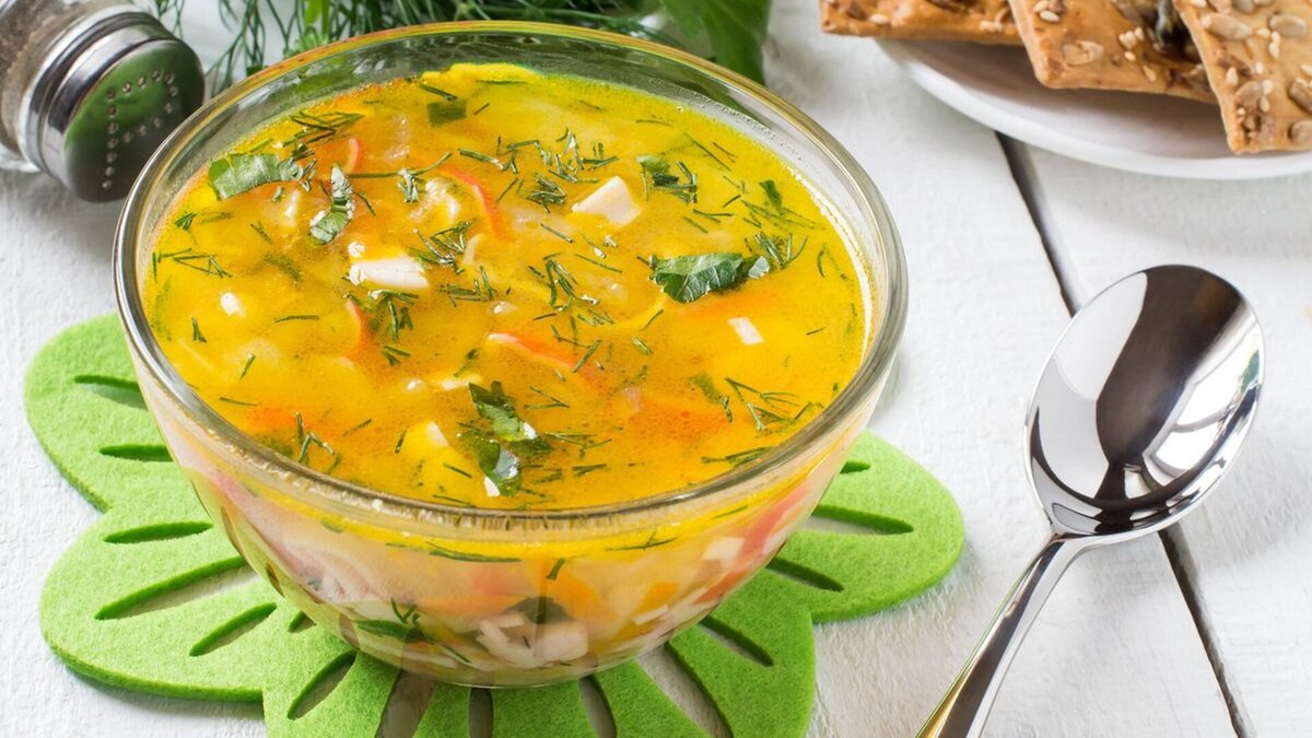   i13Smile/Shutterstock.com