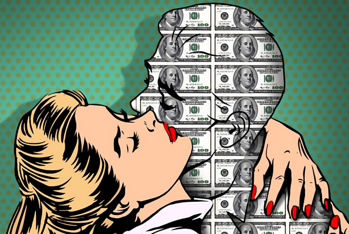 Процесс выдавливания иностранного капитала из России активизировался ...