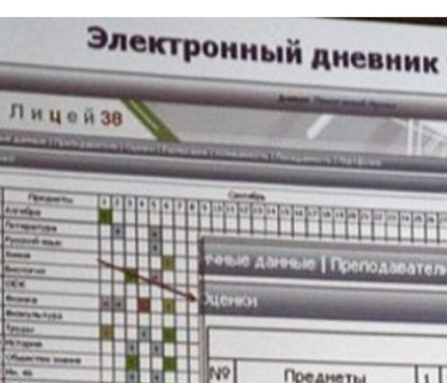 Электронный журнал school r. Электронный дневник 15 школа. Электронный дневник 63 школа. Внедряют электронные журналы и дневники. Электронный журнал 14 школа.