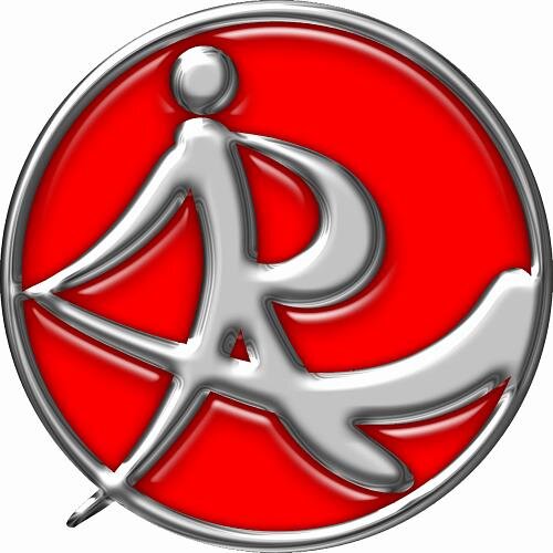 Автор Аксенов Илья.