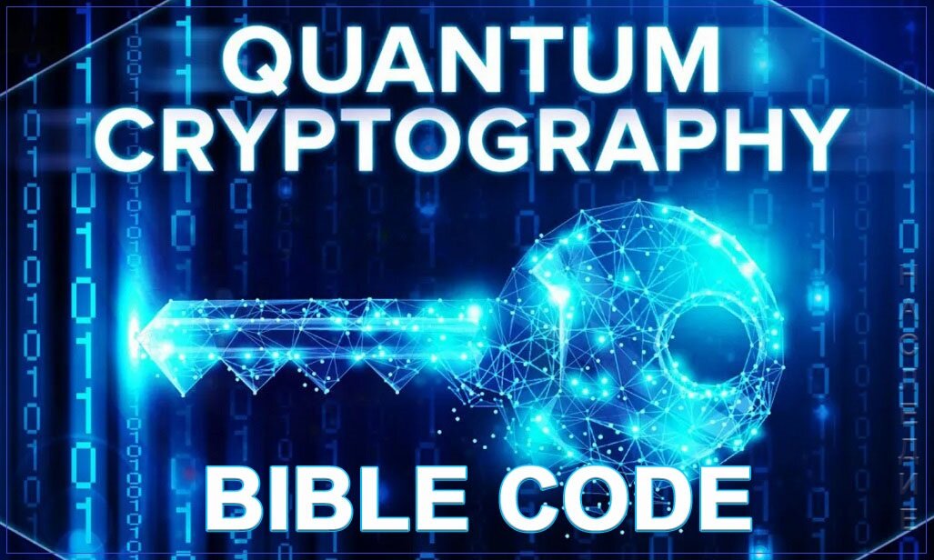 картинки yandex 