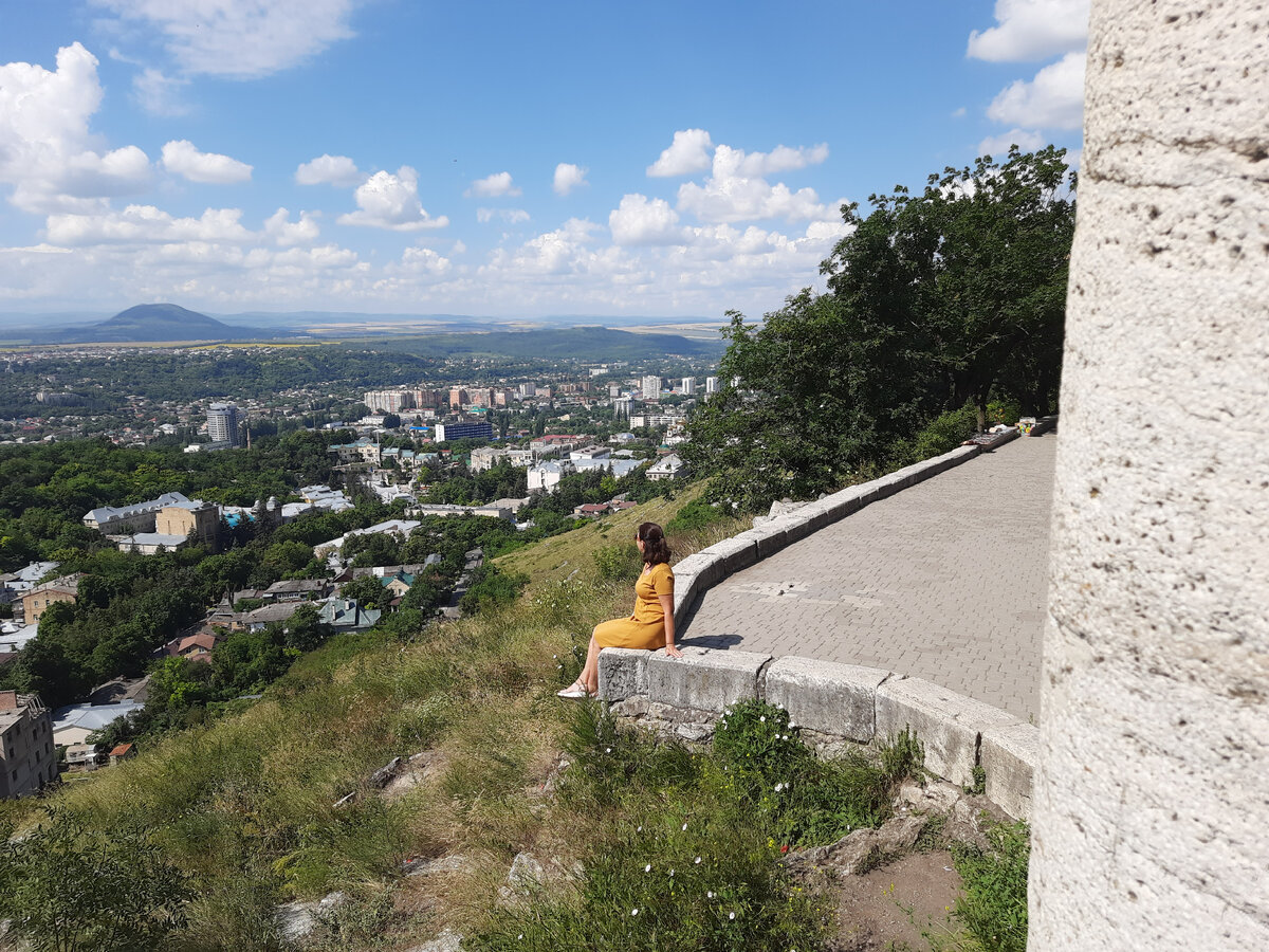 Заброшки в пятигорске. Усадьба эльзы в пятигорске. Заброшки пятигорска. Заброшки пятигорска. Заброшки кмв.