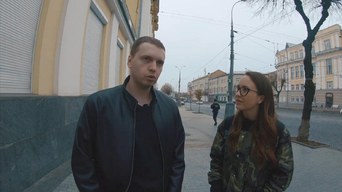     Виталий EvilArthas Цаль