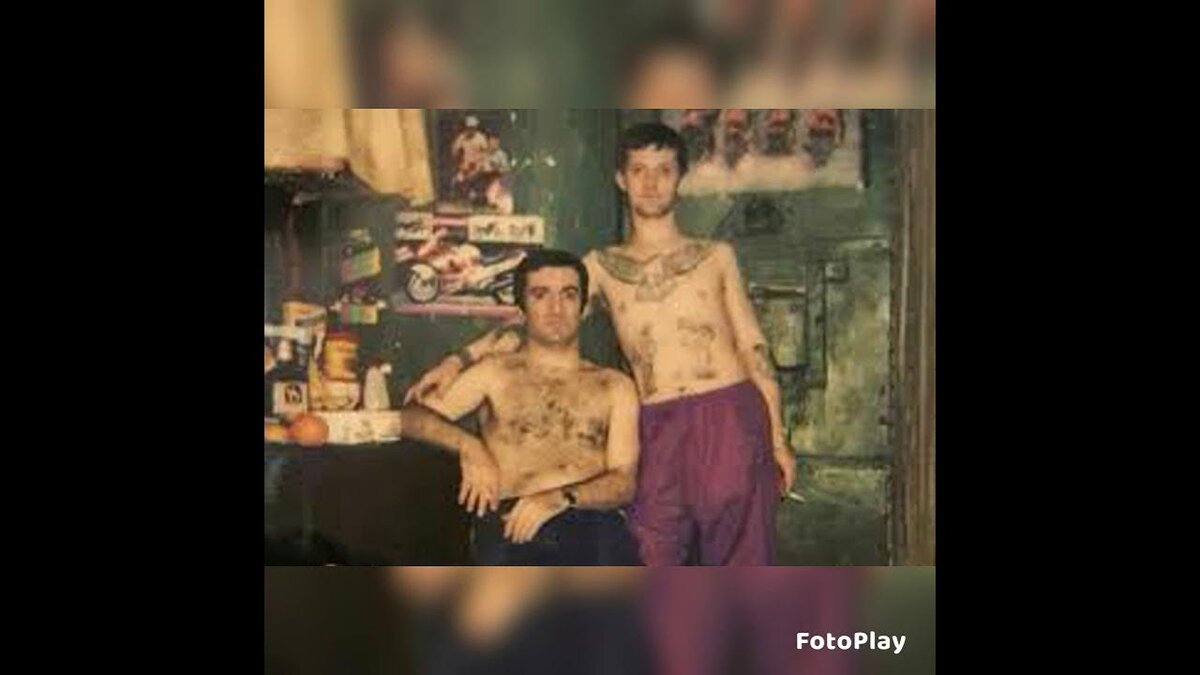 Бойцов Сергей 31 10 1997