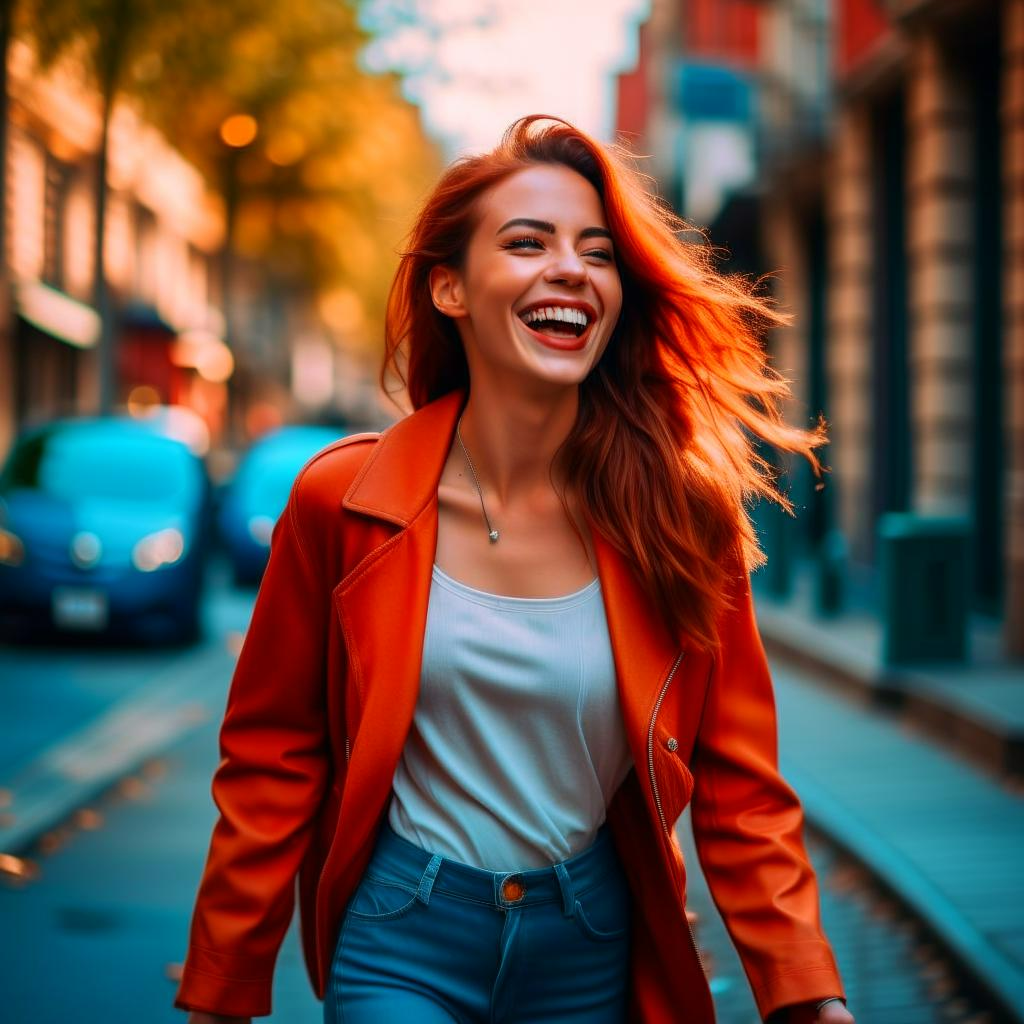 Про нарциссизм простыми словами | Биполярное пространство | Дзен