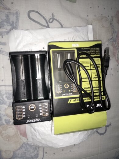 Osio b150i отзывы Osio b150i отзывы