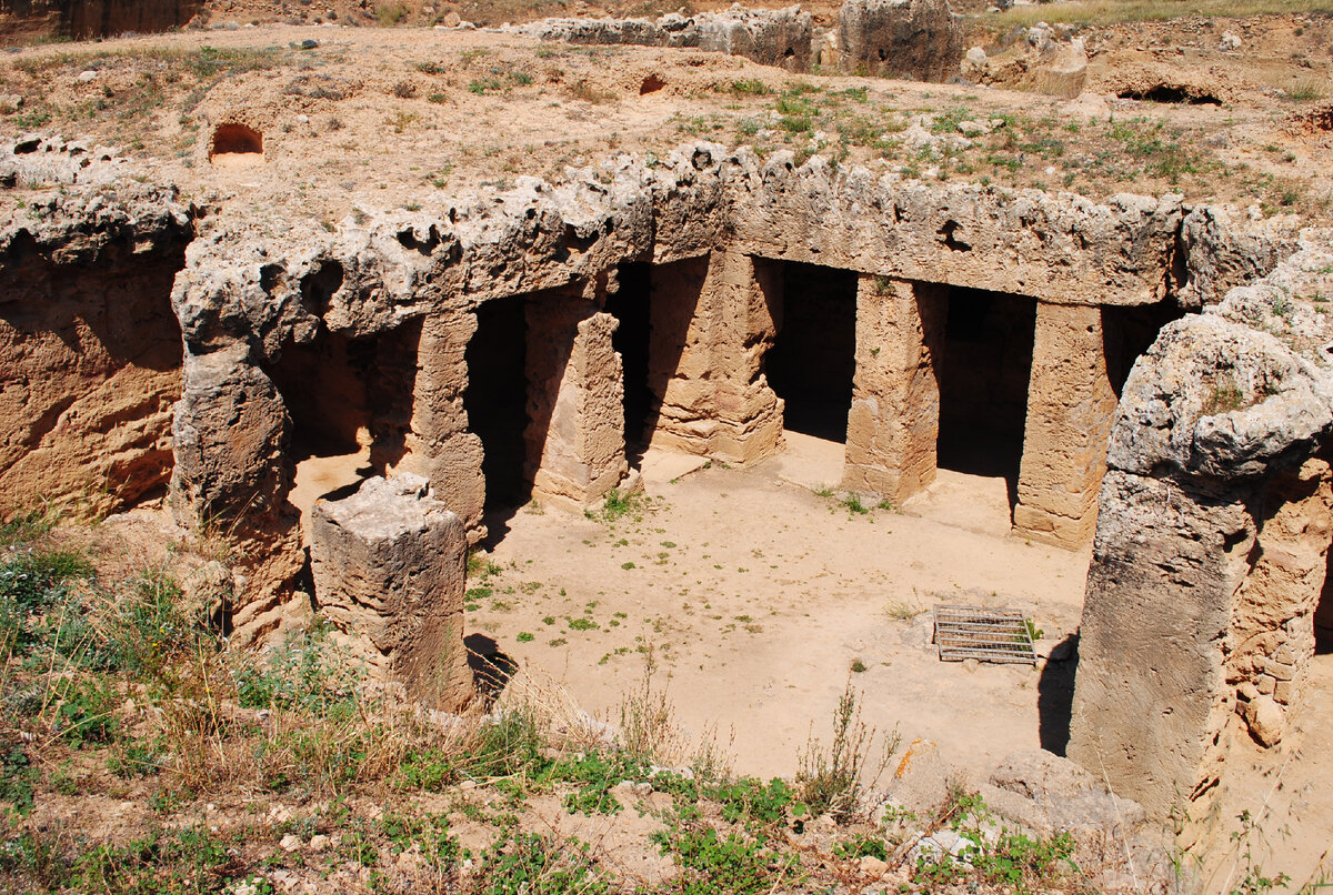 Фото из личного архива 