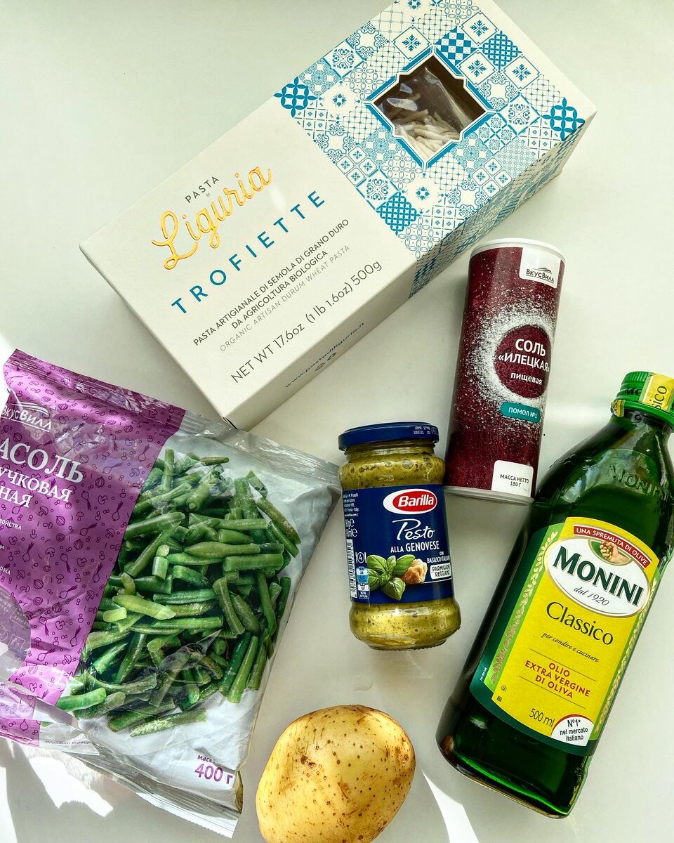 Фото: Тихомирова Елена