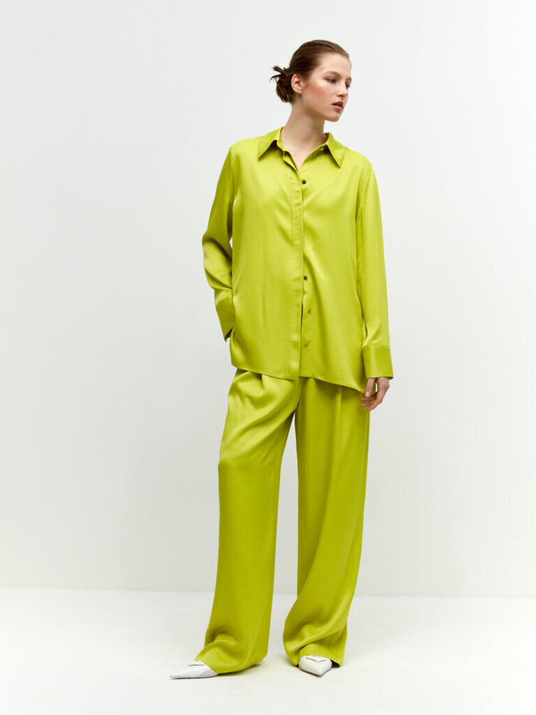 Selfmade, 11 980 рублей smirnov  📷
