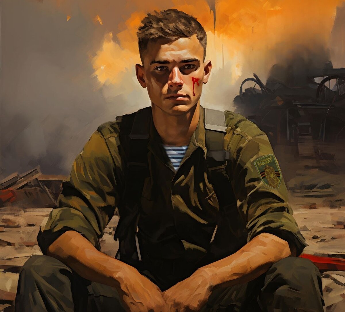 Баксиков. Русский танк Алеша экипаж. Подвиг экипажа танка Алеша. Танк Алеша экипаж герои России