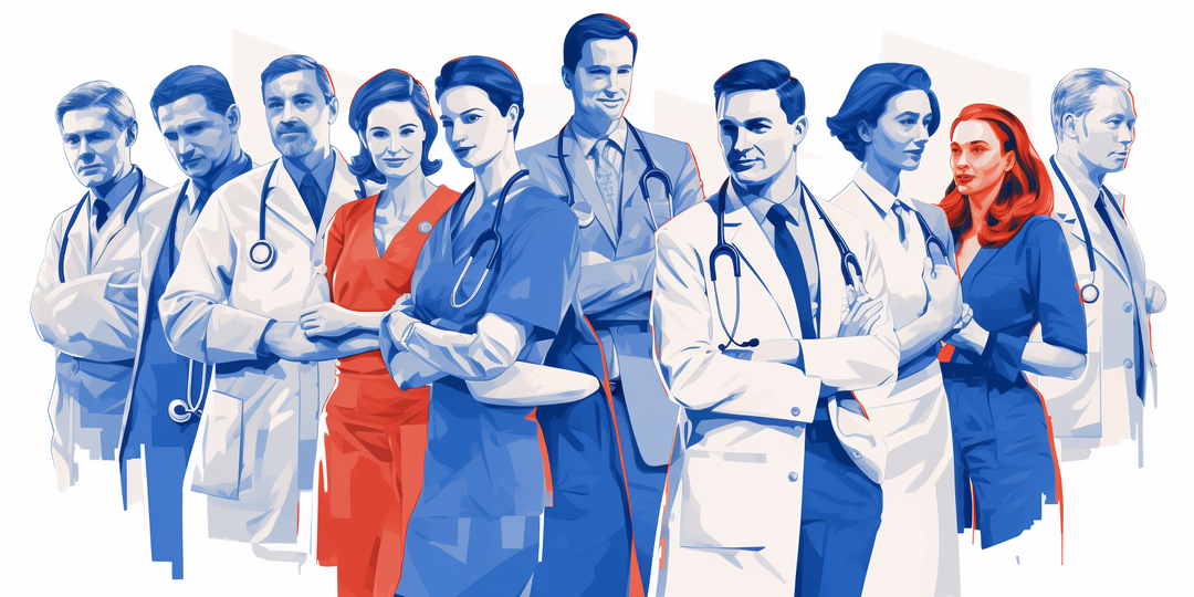 Как россиянам получить медицинское образование за рубежом