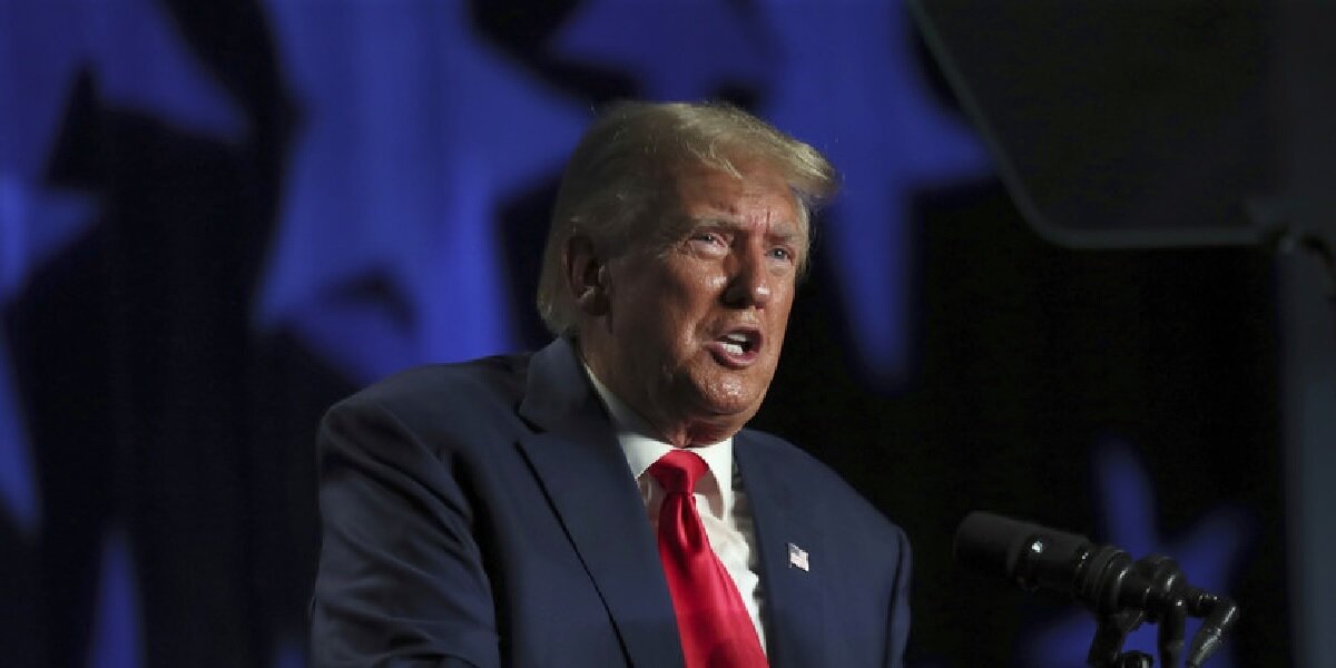 Фото: RT (https://mf.b37mrtl.ru/russian/images/2023.08/article/64d51871ae5ac9294d3a8f05.jpg)