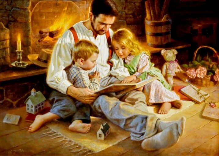 Фото из открытых источников