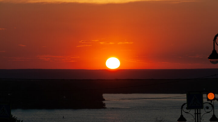 ФОТО: SVETLANA VOZMILOVA/GLOBALLOOKPRESS