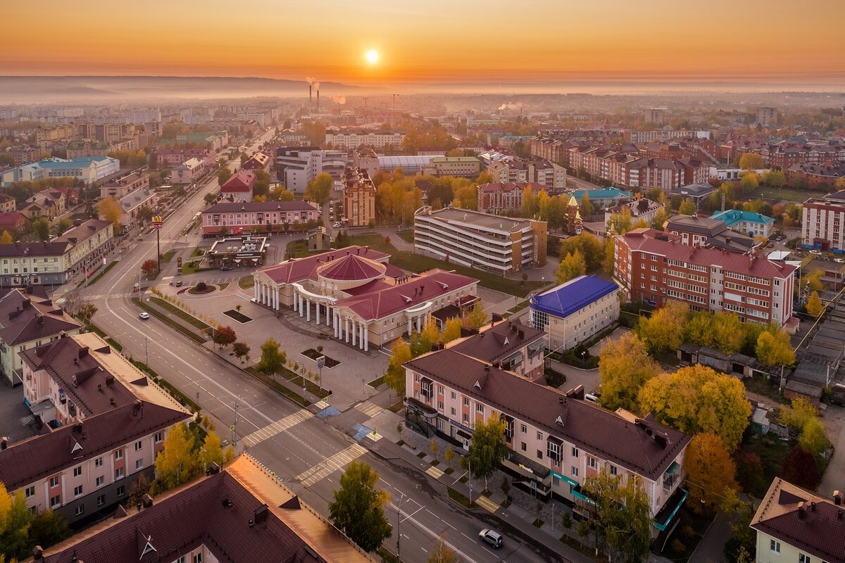 Иветта про семью медийщиков, 