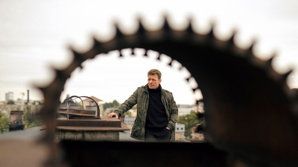 Листайте вправо, чтобы увидеть больше изображений