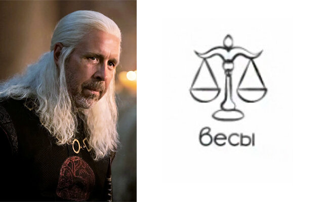 Источник imgur.com