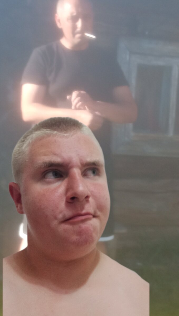 Артём Фишер