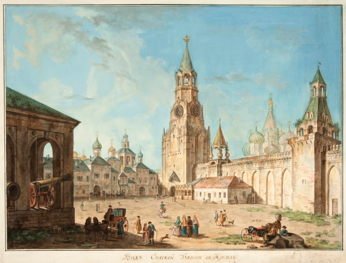 Федор Алексеев Московский Кремль 1800. Ф. Алексеев «красная площадь в Москве». Алексеев Федор Яковлевич картины Москва. Фёдор Алексеев пейзажи Москвы 1800.