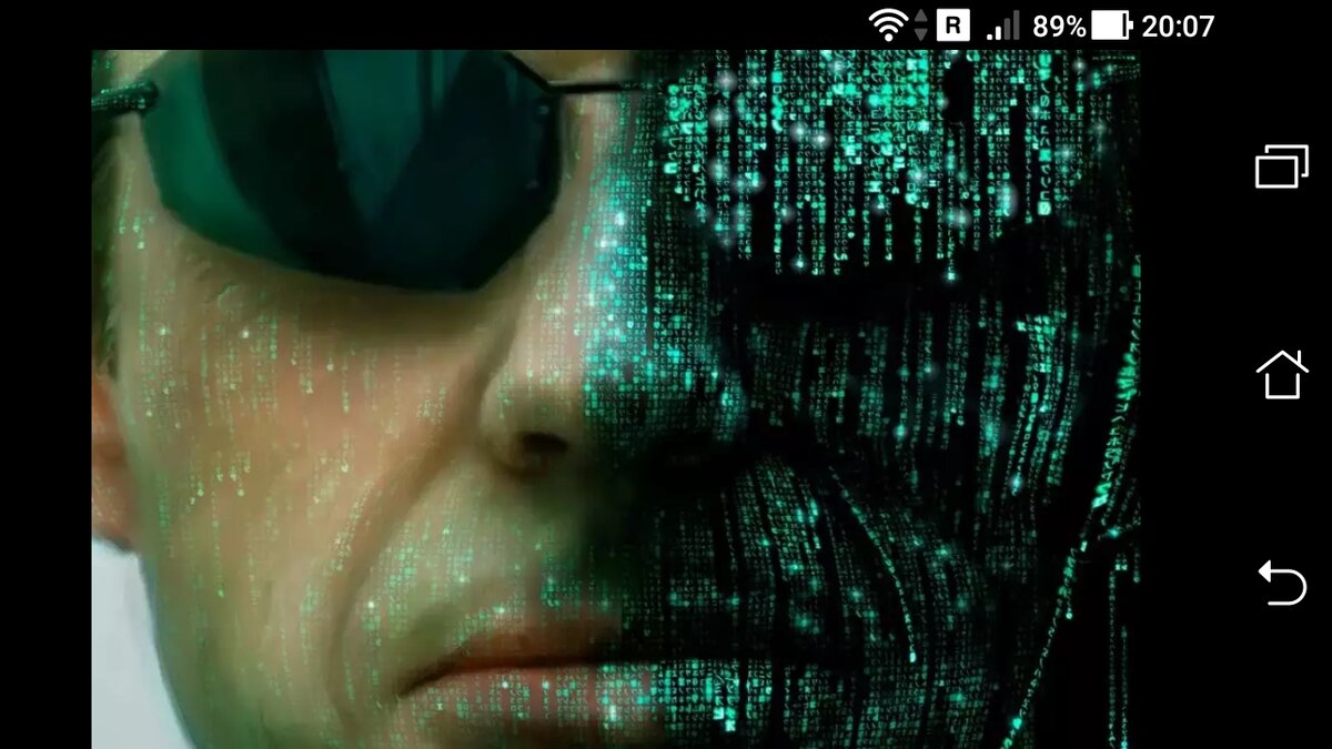 фото Мы проходим опыт развития своей души на Земле