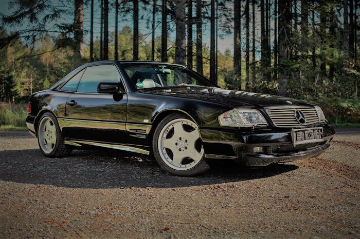Mercedes, про авто, рейтинги, подборки, автомобили 