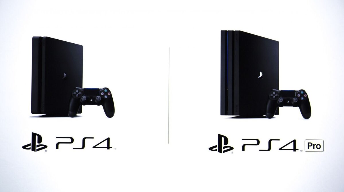 © SavelaGame.ru