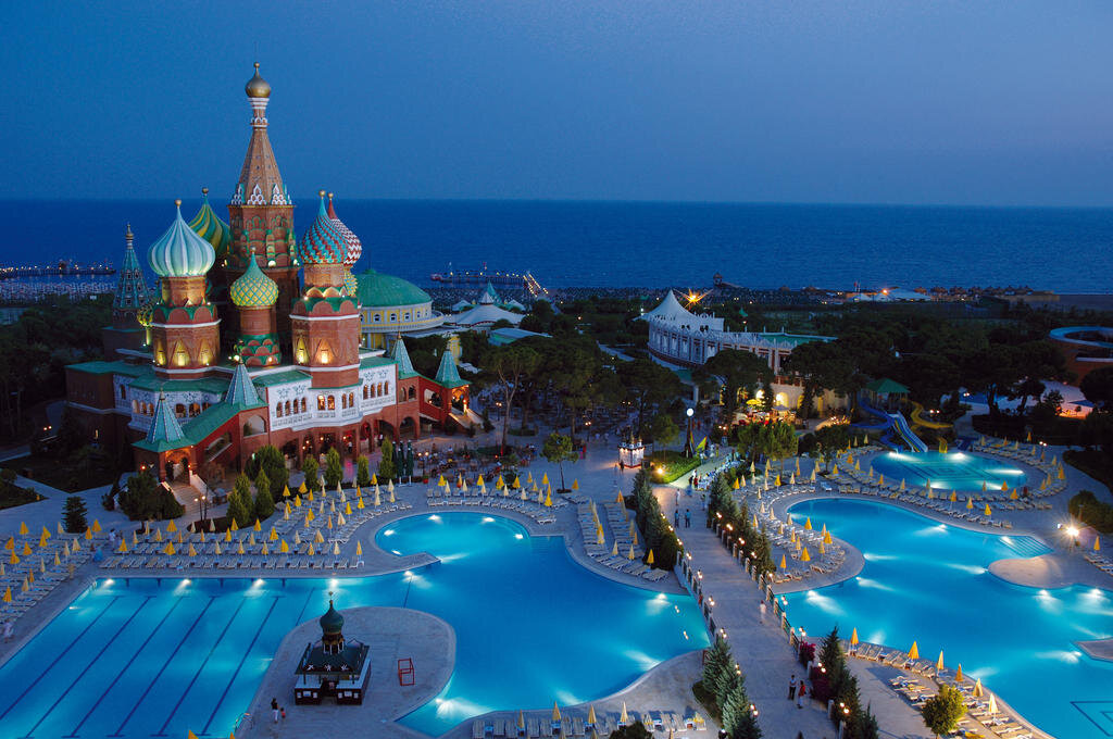фото https://www.booking.com/hotel/tr/wow-kremlin-palace.ru.html?